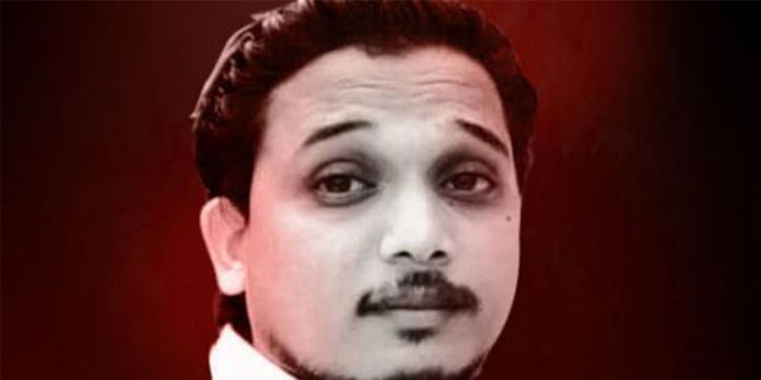 ഷുഹൈബ് വധക്കേസിലെ അന്വേഷണം സിബിഐക്ക് വിടണമെന്ന ഹർജി ; വാദം കേൾക്കാൻ സുപ്രീംകോടതി മാറ്റി ഷുഹൈബ് വധക്കേസിലെ അന്വേഷണം സിബിഐക്ക് വിടണമെന്ന ഹർജി ; വാദം കേൾക്കാൻ സുപ്രീംകോടതി മാറ്റി