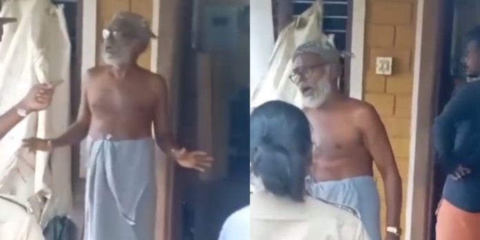 എരുമേലിയിൽ വനിതാ എസ്ഐക്ക് പ്രതിയുടെ മർദ്ദനം എരുമേലിയിൽ വനിതാ എസ്ഐക്ക് പ്രതിയുടെ മർദ്ദനം