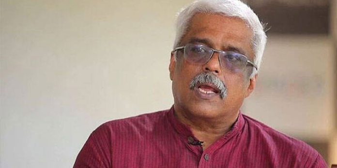 എം ശിവശങ്കറിൻ്റെ സ്ഥിര ജാമ്യാപേക്ഷ ; സുപ്രീം കോടതി ഇന്ന് പരിഗണിക്കും എം ശിവശങ്കറിൻ്റെ സ്ഥിര ജാമ്യാപേക്ഷ ; സുപ്രീം കോടതി ഇന്ന് പരിഗണിക്കും