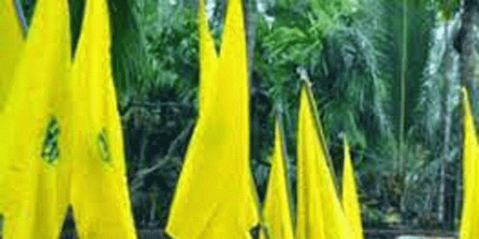 എസ്.എൻ.ഡി.പി.യോഗം തിരുവല്ല യൂണിയൻ നേതൃസംഗമവും എസ്.എൻ. ട്രസ്റ്റ് തിരഞ്ഞെടുപ്പ് യോഗവും ഇന്ന് നടക്കും എസ്.എൻ.ഡി.പി.യോഗം തിരുവല്ല യൂണിയൻ നേതൃസംഗമവും എസ്.എൻ. ട്രസ്റ്റ് തിരഞ്ഞെടുപ്പ് യോഗവും ഇന്ന് നടക്കും