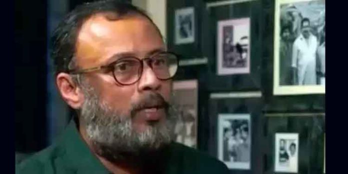 ആ സിനിമ ഒരു പേടിസ്വപ്നമായിരുന്നു, അന്ന് ദിലീപിനെ കണ്ട് അഭിനയിക്കാൻ പറ്റാതായ നടൻമാരുണ്ട് ; ലാൽ ജോസ് ആ സിനിമ ഒരു പേടിസ്വപ്നമായിരുന്നു, അന്ന് ദിലീപിനെ കണ്ട് അഭിനയിക്കാൻ പറ്റാതായ നടൻമാരുണ്ട് ; ലാൽ ജോസ്