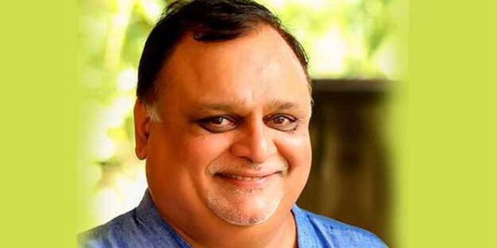 ശ്രേയാംസ് കുമാർ വ്യാജരേഖ ചമച്ച് മറിച്ചുവിറ്റ ഭൂമി തിരിച്ചുപിടിച്ച് സർക്കാർ ശ്രേയാംസ് കുമാർ വ്യാജരേഖ ചമച്ച് മറിച്ചുവിറ്റ ഭൂമി തിരിച്ചുപിടിച്ച് സർക്കാർ