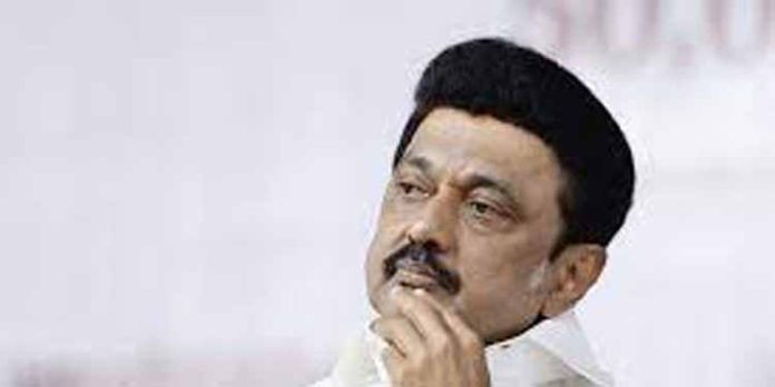 നീറ്റ് വിരുദ്ധ ബില്ലിന് അംഗീകാരം നല്കണം ; രാഷ്ട്രപതിക്ക് കത്തയച്ച് തമിഴ്നാട് മുഖ്യമന്ത്രി നീറ്റ് വിരുദ്ധ ബില്ലിന് അംഗീകാരം നല്കണം ; രാഷ്ട്രപതിക്ക് കത്തയച്ച് തമിഴ്നാട് മുഖ്യമന്ത്രി