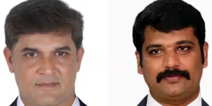 ദേശീയ ഗെയിംസ് മിനി ഗോൾഫിന് മലയാളി റഫറിയും സപ്പോർട്ടിങ് സ്റ്റാഫും ദേശീയ ഗെയിംസ് മിനി ഗോൾഫിന് മലയാളി റഫറിയും സപ്പോർട്ടിങ് സ്റ്റാഫും