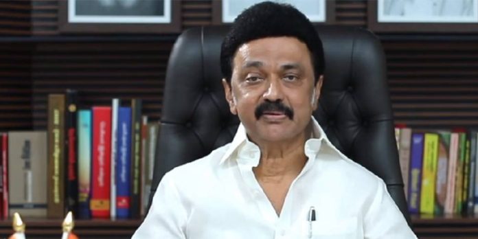 തമിഴ്നാട്ടിൽ എം കെ സ്റ്റാലിൻ സർക്കാരിനെതിരെ അതിരൂക്ഷ വിമർശനവുമായി ഡിഎംകെയുടെ സഖ്യകക്ഷിയായ സിപിഎം തമിഴ്നാട്ടിൽ എം കെ സ്റ്റാലിൻ സർക്കാരിനെതിരെ അതിരൂക്ഷ വിമർശനവുമായി ഡിഎംകെയുടെ സഖ്യകക്ഷിയായ സിപിഎം