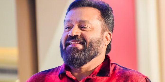 ആദ്യ ജയപ്രഖ്യാപനം, കേരളത്തില് ബിജെപിയുടെ ആദ്യ അക്കൗണ്ട് ; തൃശൂര് എടുത്ത് സുരേഷ് ഗോപി, ഭൂരിപക്ഷം മുക്കാൽ ലക്ഷം ആദ്യ ജയപ്രഖ്യാപനം, കേരളത്തില് ബിജെപിയുടെ ആദ്യ അക്കൗണ്ട് ; തൃശൂര് എടുത്ത് സുരേഷ് ഗോപി, ഭൂരിപക്ഷം മുക്കാൽ ലക്ഷം