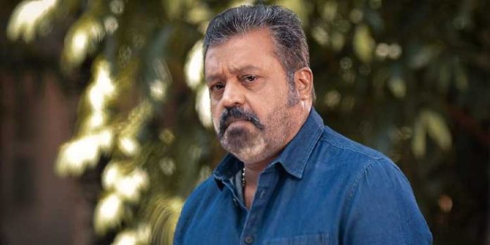 മാധ്യമപ്രവർത്തകയെ അപമാനിച്ച കേസ് ; സുരേഷ് ഗോപിക്ക് പോലീസ് നോട്ടീസ് മാധ്യമപ്രവർത്തകയെ അപമാനിച്ച കേസ് ; സുരേഷ് ഗോപിക്ക് പോലീസ് നോട്ടീസ്