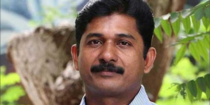 ഉപതെരഞ്ഞെടുപ്പിന് എൽഡിഎഫ് പൂർണ്ണമായും സജ്ജമായിക്കഴിഞ്ഞു : എം സ്വരാജ് ഉപതെരഞ്ഞെടുപ്പിന് എൽഡിഎഫ് പൂർണ്ണമായും സജ്ജമായിക്കഴിഞ്ഞു : എം സ്വരാജ്