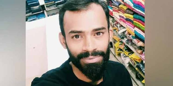 താനൂർ കസ്റ്റഡി മരണം ; മജിസ്ട്രേറ്റിന് മുന്നിൽ മൊഴി നൽകാൻ സാക്ഷികൾക്ക് നിർദ്ദേശം താനൂർ കസ്റ്റഡി മരണം ; മജിസ്ട്രേറ്റിന് മുന്നിൽ മൊഴി നൽകാൻ സാക്ഷികൾക്ക് നിർദ്ദേശം