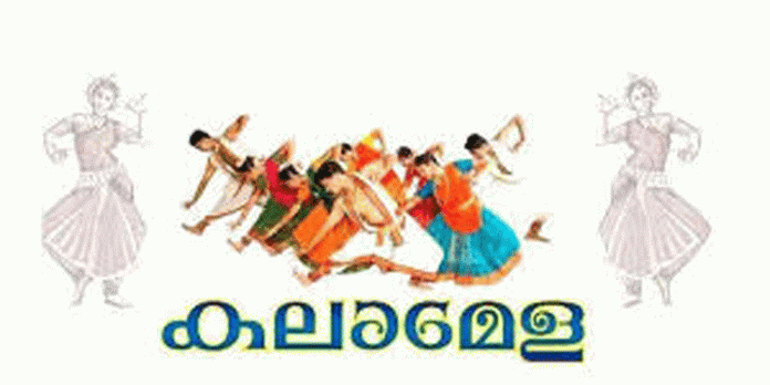 നെടുമ്പ്രം ഗ്രാമപഞ്ചായത്തിലെ ഭിന്നശേഷി കലാമേള ഉദ്ഘാടനം ചെയ്തു നെടുമ്പ്രം ഗ്രാമപഞ്ചായത്തിലെ ഭിന്നശേഷി കലാമേള ഉദ്ഘാടനം ചെയ്തു