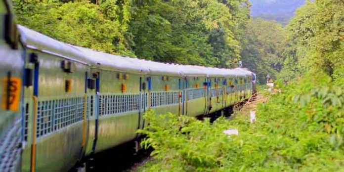 റെയിൽവേ നെറ്റ് വർക്ക് ഇല്ലാത്ത ലോകരാജ്യങ്ങൾ റെയിൽവേ നെറ്റ് വർക്ക് ഇല്ലാത്ത ലോകരാജ്യങ്ങൾ