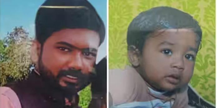 മകനെ കൊലപ്പെടുത്തിയ ശേഷം പിതാവ് ആത്മഹത്യ ചെയ്ത സംഭവത്തിൽ ആത്മഹത്യാകുറിപ്പ് പുറത്ത് മകനെ കൊലപ്പെടുത്തിയ ശേഷം പിതാവ് ആത്മഹത്യ ചെയ്ത സംഭവത്തിൽ ആത്മഹത്യാകുറിപ്പ് പുറത്ത്