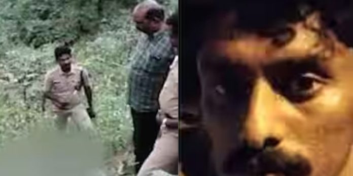 വാല്പ്പാറ കൊലപാതകം ; പ്രതി കുറ്റക്കാരനെന്ന് കോടതി, ശിക്ഷ ഉച്ചക്ക് ശേഷം പ്രഖ്യാപിക്കും വാല്പ്പാറ കൊലപാതകം ; പ്രതി കുറ്റക്കാരനെന്ന് കോടതി, ശിക്ഷ ഉച്ചക്ക് ശേഷം പ്രഖ്യാപിക്കും
