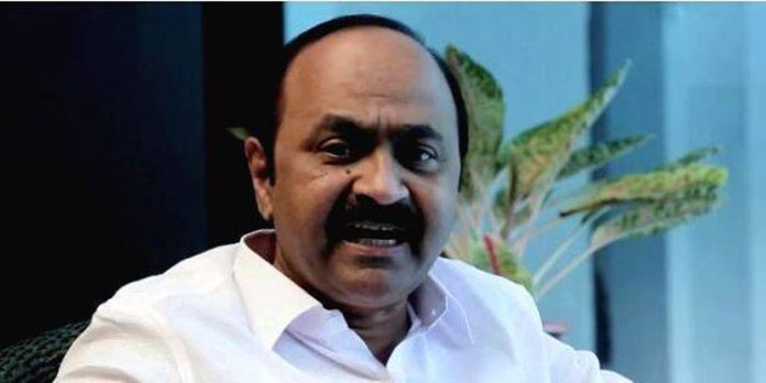 സ്ഫോടനത്തിൽ ദുരൂഹത ; ഊഹാപോഹങ്ങൾ പ്രചരിപ്പിക്കരുതെന്ന് വിഡി സതീശന് സ്ഫോടനത്തിൽ ദുരൂഹത ; ഊഹാപോഹങ്ങൾ പ്രചരിപ്പിക്കരുതെന്ന് വിഡി സതീശന്