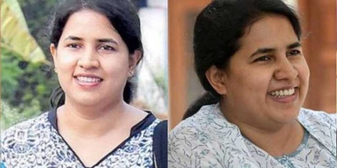 വീണ വിജയന്റെ കമ്പനി എക്സാലോജിക് നികുതി അടച്ചെന്ന് ജി എസ് ടി കമ്മീഷണറുടെ റിപ്പോര്ട്ട് വീണ വിജയന്റെ കമ്പനി എക്സാലോജിക് നികുതി അടച്ചെന്ന് ജി എസ് ടി കമ്മീഷണറുടെ റിപ്പോര്ട്ട്
