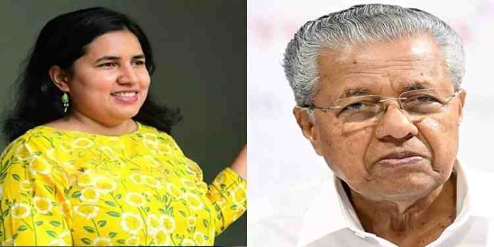 മാസപ്പടി വിവാദം ; ഹർജി അവസാനിപ്പിക്കാൻ അനുമതി തേടി ഹൈക്കോടതിയിൽ മാസപ്പടി വിവാദം ; ഹർജി അവസാനിപ്പിക്കാൻ അനുമതി തേടി ഹൈക്കോടതിയിൽ