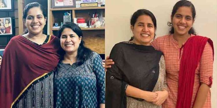 സത്യത്തിന്റെ ശബ്ദം മുഴങ്ങുമ്പോൾ നുണക്കോട്ടകൾ തകർന്നടിയുക തന്നെ ചെയ്യുമെന്ന് ആര്യ രാജേന്ദ്രൻ സത്യത്തിന്റെ ശബ്ദം മുഴങ്ങുമ്പോൾ നുണക്കോട്ടകൾ തകർന്നടിയുക തന്നെ ചെയ്യുമെന്ന് ആര്യ രാജേന്ദ്രൻ