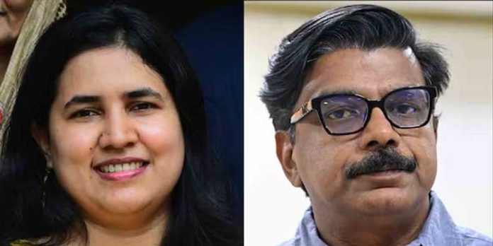 വീണാ വിജയന് നികുതി അടച്ചതിന്റെ രേഖകള് പുറത്ത് വീണാ വിജയന് നികുതി അടച്ചതിന്റെ രേഖകള് പുറത്ത്