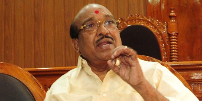 ഗണേഷ് കുമാറിനെ ഉൾപ്പെടുത്തിയാൽ മന്ത്രിസഭയുടെ മുഖം വികൃതമാകും ; വെള്ളാപ്പള്ളി നടേശൻ ഗണേഷ് കുമാറിനെ ഉൾപ്പെടുത്തിയാൽ മന്ത്രിസഭയുടെ മുഖം വികൃതമാകും ; വെള്ളാപ്പള്ളി നടേശൻ