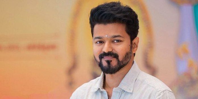 വിജയ് ഭാവി മുഖ്യമന്ത്രി , മധുരയിൽ പോസ്റ്ററുകൾ ; ഉദയനിധിക്ക് വിമർശനവും വിജയ് ഭാവി മുഖ്യമന്ത്രി , മധുരയിൽ പോസ്റ്ററുകൾ ; ഉദയനിധിക്ക് വിമർശനവും
