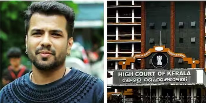 ബാലഭാസ്കറിന്റെ ഫോണ് പ്രകാശ് തമ്പി കൈക്കലാക്കിയത് എന്തിന്? മരണത്തില് സംശയങ്ങൾ ഉന്നയിച്ച് ഹൈക്കോടതി ബാലഭാസ്കറിന്റെ ഫോണ് പ്രകാശ് തമ്പി കൈക്കലാക്കിയത് എന്തിന്? മരണത്തില് സംശയങ്ങൾ ഉന്നയിച്ച് ഹൈക്കോടതി