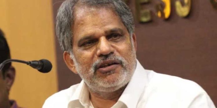 ജമാഅത്തെ ഇസ്ലാമിയും എസ്ഡിപിഐയും പറയുന്നത് ആവര്ത്തിക്കുന്നു : സാദിഖലി തങ്ങൾക്കെതിരെ എ.വിജയരാഘവൻ ജമാഅത്തെ ഇസ്ലാമിയും എസ്ഡിപിഐയും പറയുന്നത് ആവര്ത്തിക്കുന്നു : സാദിഖലി തങ്ങൾക്കെതിരെ എ.വിജയരാഘവൻ