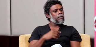 സ്ത്രീത്വത്തെ അപമാനിച്ചെന്ന പരാതിയില് നടന് വിനായകനെതിരെ കേസെടുത്ത് പോലീസ്