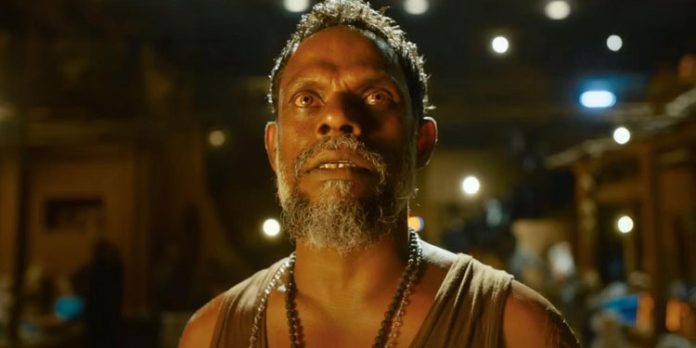 പോലീസ് സ്റ്റേഷനിലെത്തി ബഹളം വെച്ച സംഭവം ; വിനായകനെ അറസ്റ്റ് ചെയ്ത് ജാമ്യത്തിൽ വിട്ടു പോലീസ് സ്റ്റേഷനിലെത്തി ബഹളം വെച്ച സംഭവം ; വിനായകനെ അറസ്റ്റ് ചെയ്ത് ജാമ്യത്തിൽ വിട്ടു
