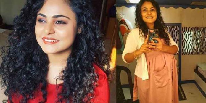 നടി വിൻസി അലോഷ്യസിൽ നിന്ന് വിവരങ്ങൾ ശേഖരിക്കാൻ എക്സൈസ് നടി വിൻസി അലോഷ്യസിൽ നിന്ന് വിവരങ്ങൾ ശേഖരിക്കാൻ എക്സൈസ്