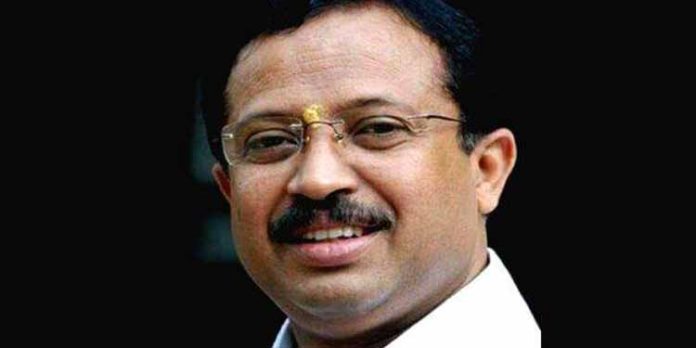 കമ്മ്യൂണിറ്റി സ്കിൽ ഡെവലപ്മെന്റ് സെന്ററിന്റെ ഉദ്ഘാടനം ഇന്ന് കമ്മ്യൂണിറ്റി സ്കിൽ ഡെവലപ്മെന്റ് സെന്ററിന്റെ ഉദ്ഘാടനം ഇന്ന്