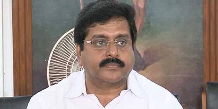 സഹകരണ സൊസൈറ്റി തട്ടിപ്പ് ; വിഎസ് ശിവകുമാറിന്റെ അറസ്റ്റ് ഈ മാസം 31 വരെ തടഞ്ഞു സഹകരണ സൊസൈറ്റി തട്ടിപ്പ് ; വിഎസ് ശിവകുമാറിന്റെ അറസ്റ്റ് ഈ മാസം 31 വരെ തടഞ്ഞു