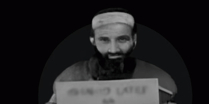 ഷാഹിദ് ലത്തീഫിനെ കൊലപ്പെടുത്തിയത് പള്ളിയിൽവെച്ചാണെന്ന വിവരങ്ങൾ പുറത്ത് ഷാഹിദ് ലത്തീഫിനെ കൊലപ്പെടുത്തിയത് പള്ളിയിൽവെച്ചാണെന്ന വിവരങ്ങൾ പുറത്ത്