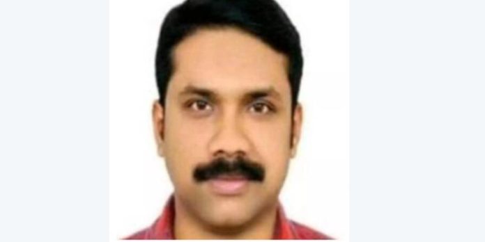 ദുബൈ ഗ്യാസ് സിലിണ്ടര് അപകടം ; മരിച്ച യാക്കൂബിന്റെ മൃതദേഹം ഇന്ന് നാട്ടിലേക്ക് ദുബൈ ഗ്യാസ് സിലിണ്ടര് അപകടം ; മരിച്ച യാക്കൂബിന്റെ മൃതദേഹം ഇന്ന് നാട്ടിലേക്ക്