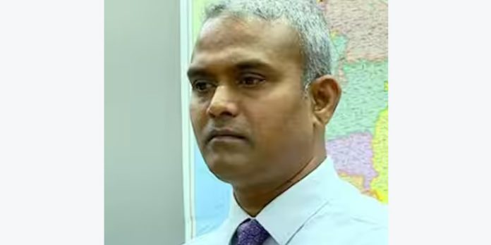 അന്വേഷണവുമായി പൂർണമായി സഹകരിക്കും , ആക്രമണം ഞെട്ടലുണ്ടാക്കി : യഹോവയുടെ സാക്ഷികളുടെ ദേശീയ വക്താവ് അന്വേഷണവുമായി പൂർണമായി സഹകരിക്കും , ആക്രമണം ഞെട്ടലുണ്ടാക്കി : യഹോവയുടെ സാക്ഷികളുടെ ദേശീയ വക്താവ്