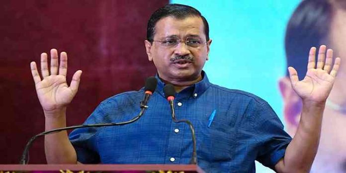 മദ്യനയ അഴിമതി കേസിൽ മുഖ്യമന്ത്രി അരവിന്ദ് കെജ്രിവാളിനെ ഇ.ഡി ഇന്ന് ചോദ്യം ചെയ്യും മദ്യനയ അഴിമതി കേസിൽ മുഖ്യമന്ത്രി അരവിന്ദ് കെജ്രിവാളിനെ ഇ.ഡി ഇന്ന് ചോദ്യം ചെയ്യും