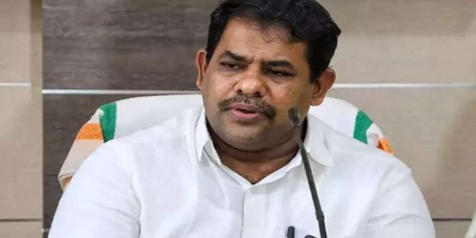 ഭിന്നശേഷി സംവരണം: മുസ്ലിം സംവരണ നഷ്ടം ഇല്ലാതെ പരിഹാരം കാണണം – വെൽഫെയർ പാർട്ടി ഭിന്നശേഷി സംവരണം: മുസ്ലിം സംവരണ നഷ്ടം ഇല്ലാതെ പരിഹാരം കാണണം – വെൽഫെയർ പാർട്ടി