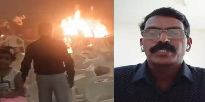 മാർട്ടിന്റെ തിരിച്ചറിയൽ പരേഡിനായി പോലീസ് ഇന്ന് അപേക്ഷ നൽകും മാർട്ടിന്റെ തിരിച്ചറിയൽ പരേഡിനായി പോലീസ് ഇന്ന് അപേക്ഷ നൽകും