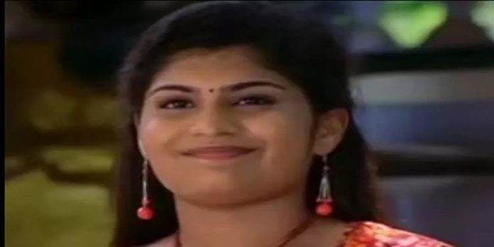 സീരിയല് താരം പ്രിയ അന്തരിച്ചു സീരിയല് താരം പ്രിയ അന്തരിച്ചു