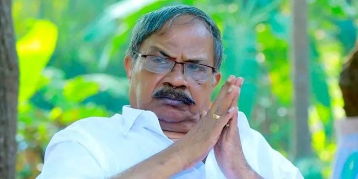 എം.ടിയെ ഇന്ന് നിയമസഭയിൽ ആദരിക്കും എം.ടിയെ ഇന്ന് നിയമസഭയിൽ ആദരിക്കും