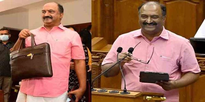 ലോക്സഭാ തെരഞ്ഞെടുപ്പ്: സംസ്ഥാന ബജറ്റ് ജനുവരിയിൽ അവതരിപ്പിക്കാൻ ആലോചന ലോക്സഭാ തെരഞ്ഞെടുപ്പ്: സംസ്ഥാന ബജറ്റ് ജനുവരിയിൽ അവതരിപ്പിക്കാൻ ആലോചന