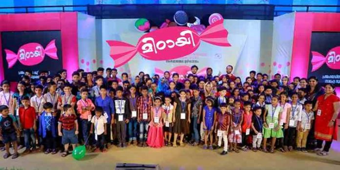പ്രമേഹം ബാധിച്ച കുട്ടികളുടെ ആരോഗ്യ പരിരക്ഷാ പദ്ധതി അവതാളത്തിൽ പ്രമേഹം ബാധിച്ച കുട്ടികളുടെ ആരോഗ്യ പരിരക്ഷാ പദ്ധതി അവതാളത്തിൽ