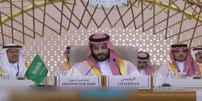 2030 വേൾഡ് എക്സ്പോ; ആതിഥേയത്വം വഹിക്കാൻ സൗദിയുടെ ശ്രമം 2030 വേൾഡ് എക്സ്പോ; ആതിഥേയത്വം വഹിക്കാൻ സൗദിയുടെ ശ്രമം