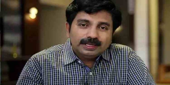 ആര്യാടന് ഷൗക്കത്ത് ഇന്ന് പഞ്ചായത്ത് തല പ്രചാരണ പരിപാടികളിലേക്ക് കടക്കും ആര്യാടന് ഷൗക്കത്ത് ഇന്ന് പഞ്ചായത്ത് തല പ്രചാരണ പരിപാടികളിലേക്ക് കടക്കും
