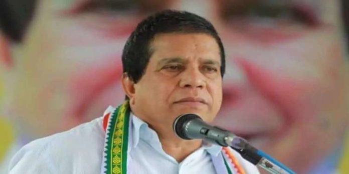 കേരളാ ബാങ്ക് ഡയറക്ടർ ബോർഡിലേക്ക് ലീഗ് എം.എൽ.എയെ നാമനിർദേശം ചെയ്യാൻ തീരുമാനം കേരളാ ബാങ്ക് ഡയറക്ടർ ബോർഡിലേക്ക് ലീഗ് എം.എൽ.എയെ നാമനിർദേശം ചെയ്യാൻ തീരുമാനം