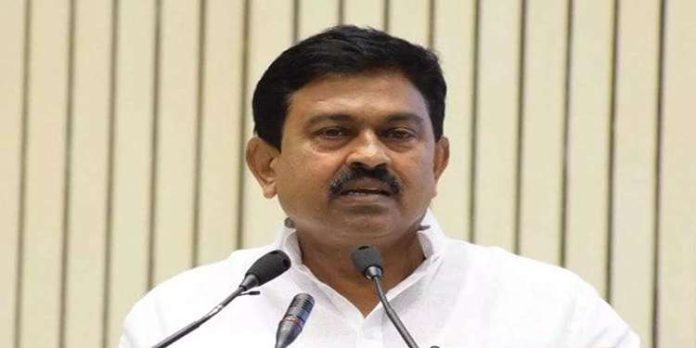 പൗരത്വ ഭേദഗതി നിയമത്തിന്റെ കരട് 2024 മാർച്ച് 30നകം: കേന്ദ്രമന്ത്രി പൗരത്വ ഭേദഗതി നിയമത്തിന്റെ കരട് 2024 മാർച്ച് 30നകം: കേന്ദ്രമന്ത്രി