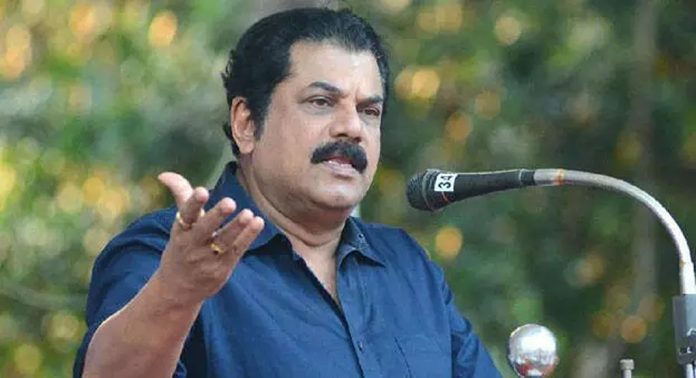 ‘മുകേഷ് എംഎല്എ ഉടൻ രാജിവെക്കണം’ ; സംയുക്ത പ്രസ്താവനയുമായി കേരളത്തിലെ 100 സ്ത്രീപക്ഷ പ്രവർത്തകർ ‘മുകേഷ് എംഎല്എ ഉടൻ രാജിവെക്കണം’ ; സംയുക്ത പ്രസ്താവനയുമായി കേരളത്തിലെ 100 സ്ത്രീപക്ഷ പ്രവർത്തകർ