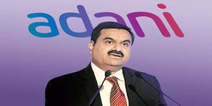 അദാനിക്കെതിരായ സെബി അന്വേഷണത്തെ സംശയിക്കുന്നതിന് തെളിവുകളില്ലെന്ന് സുപ്രീംകോടതി അദാനിക്കെതിരായ സെബി അന്വേഷണത്തെ സംശയിക്കുന്നതിന് തെളിവുകളില്ലെന്ന് സുപ്രീംകോടതി