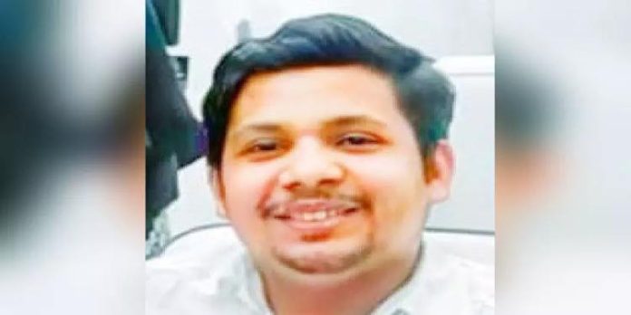 തൃത്താല സ്വദേശിയെ കുവൈത്തിൽ കാണാതായി തൃത്താല സ്വദേശിയെ കുവൈത്തിൽ കാണാതായി
