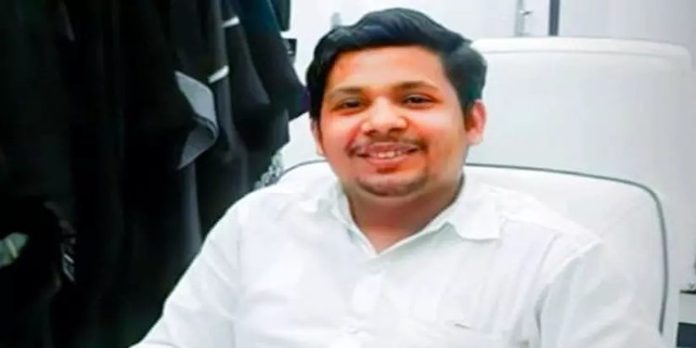 കുവൈത്തിൽ കാണാതായ തൃത്താല സ്വദേശിയെ കണ്ടെത്തി കുവൈത്തിൽ കാണാതായ തൃത്താല സ്വദേശിയെ കണ്ടെത്തി