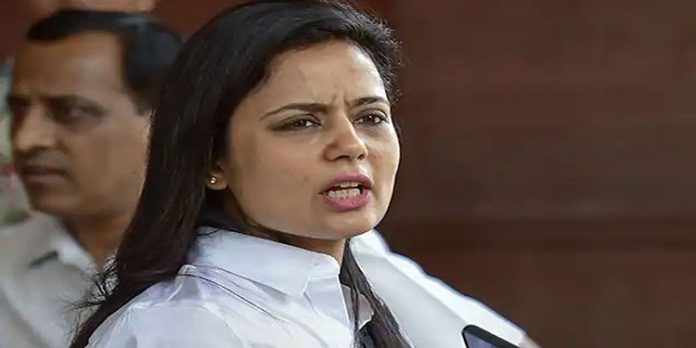 കോഴ ആരോപണം: ലോക്സഭ എത്തിക്സ് കമ്മിറ്റി യോഗം നാളെ കോഴ ആരോപണം: ലോക്സഭ എത്തിക്സ് കമ്മിറ്റി യോഗം നാളെ